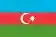 Azərbaycan bayrağı
