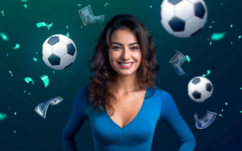 Bet Insurance xidməti vasitəsilə Mostbet-də mərclərinizi sığortalayın.