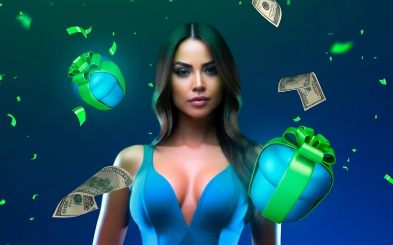 Risk-Free Bet təklifi ilə Mostbet-də itirmə riski olmadan mərc edin.