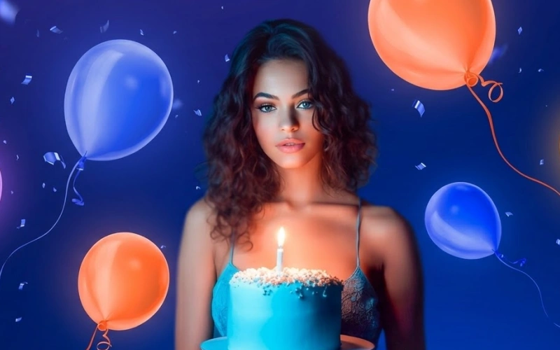 Mostbet ad gününə xüsusi bonus ilə özəl gününüzdə hədiyyənizi alın.