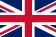 Britaniya bayrağı