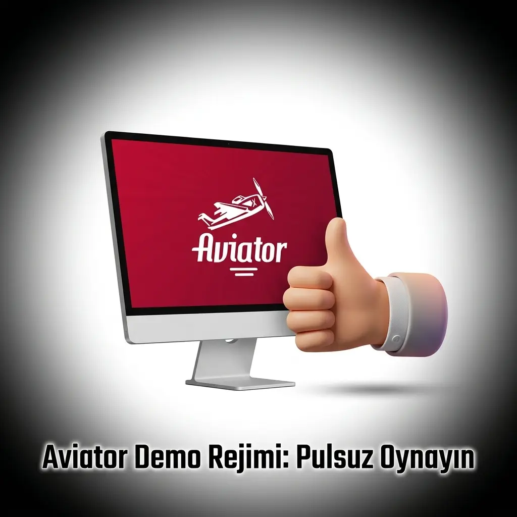 Mostbet Aviator demo rejimi pulsuz oyna, depozitsiz cashout funksiyası və statistika paneli ilə