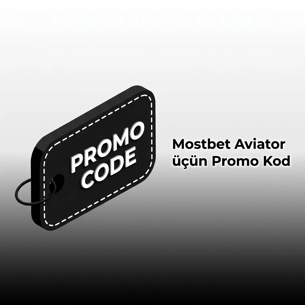 Mostbet Aviator MBAZ2025 promo kodu ilə əlavə bonus qazanın