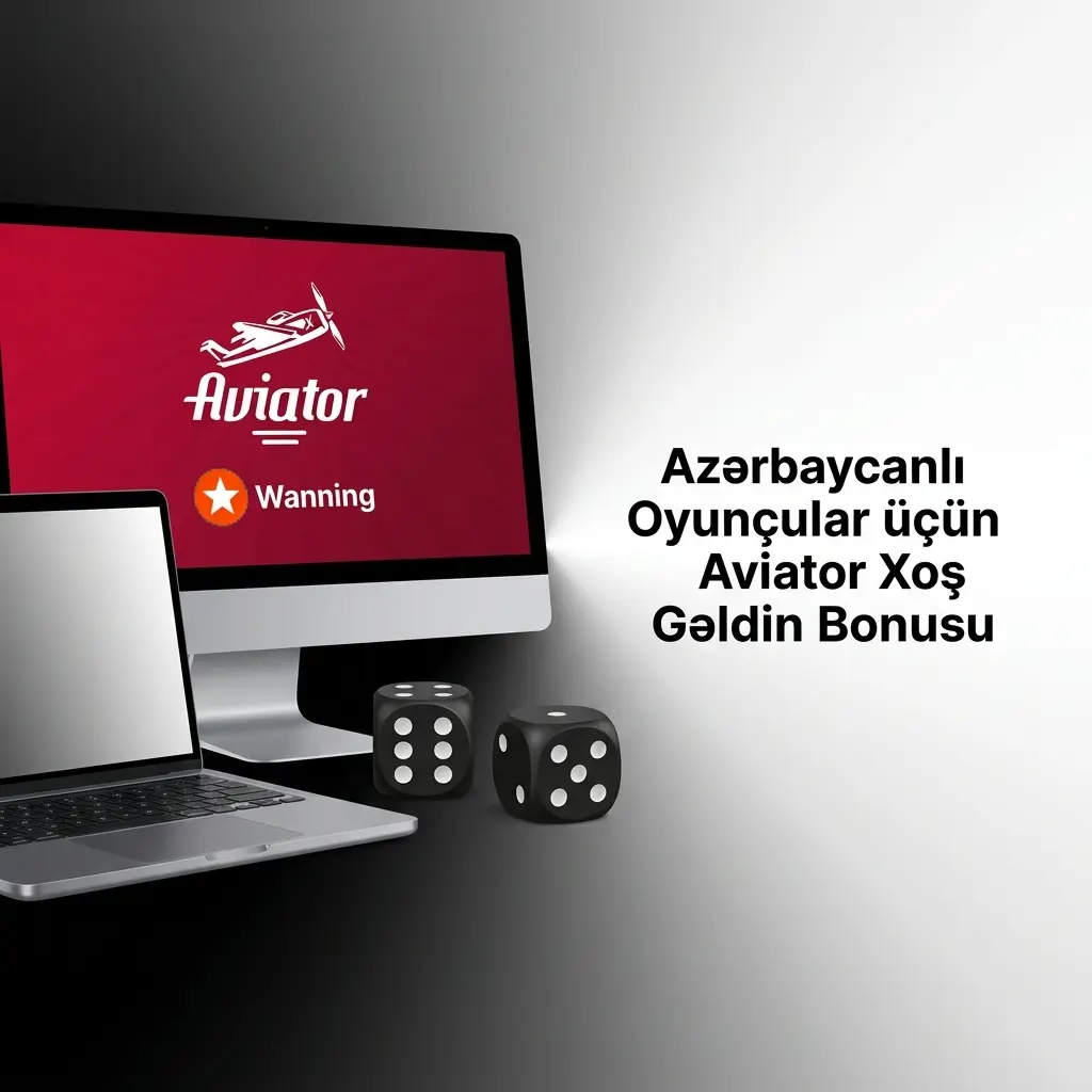 Mostbet Aviator xoş gəldin bonusu – 125% bonus, 10.000 ₼-a qədər, minimum 10 ₼ depozit