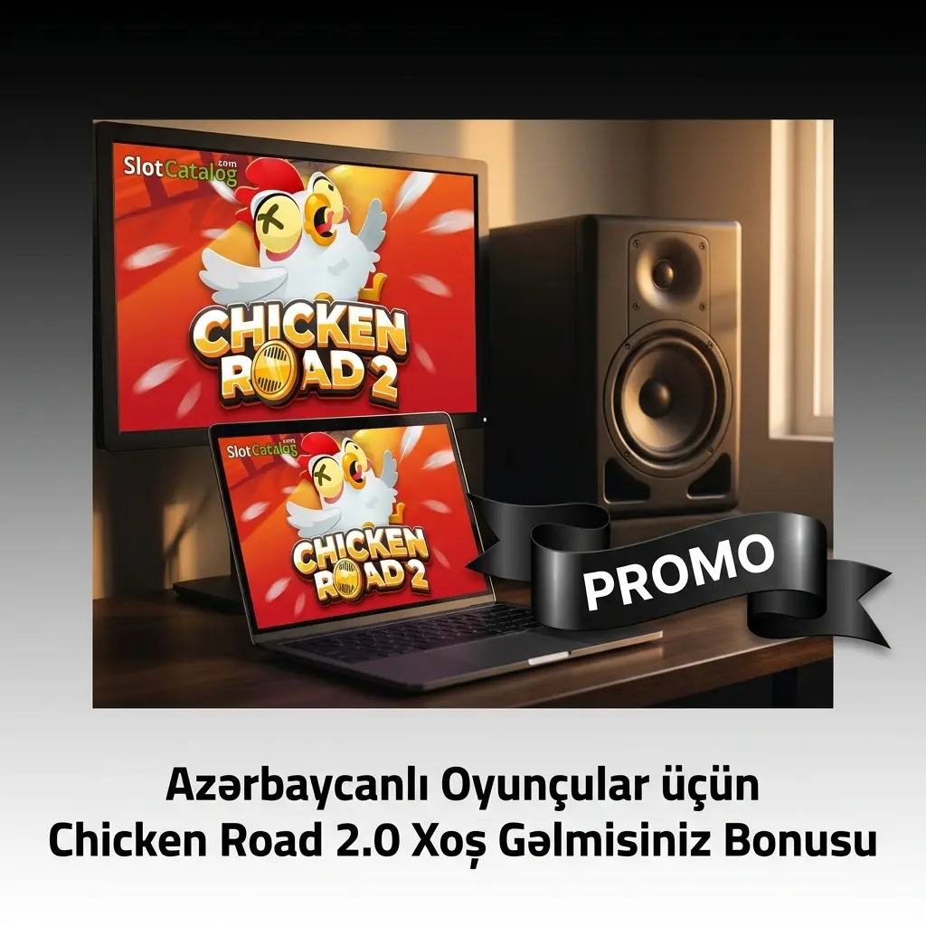 Mostbet Chicken Road 2.0 üçün 125% xoş gəlmisiniz bonusu – 10.000 ₼-a qədər, minimum 15 AZN depozit