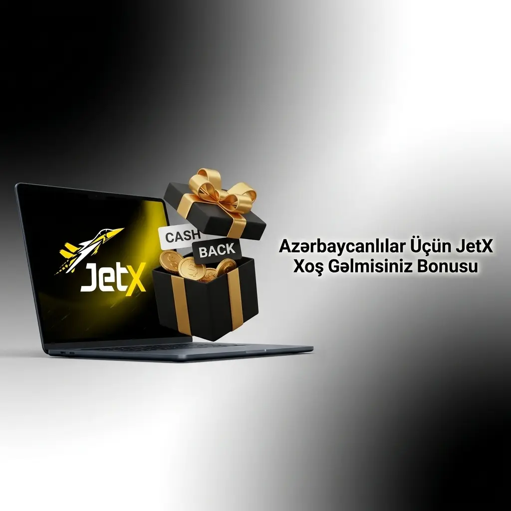 Mostbet Azərbaycan JetX xoş gəlmisiniz bonusu – 125%, 10.000 ₼-a qədər, min. 10 ₼ depozit