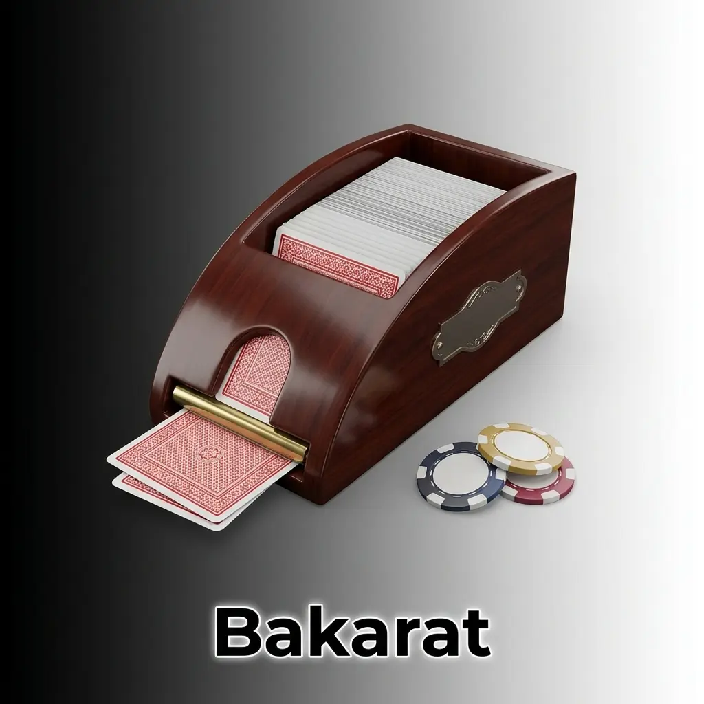 Mostbet canlı bakarat stolları: Pragmatic Play, Evolution Gaming və Ezugi provayderləri ilə onlayn oyun
