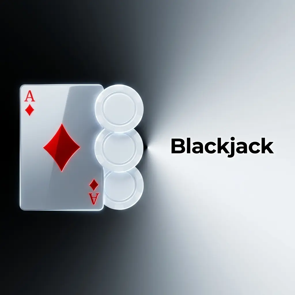 Mostbet canlı kazinoda blackjack stolları, 99.28% RTP ilə ən yüksək geri qaytarma nisbəti