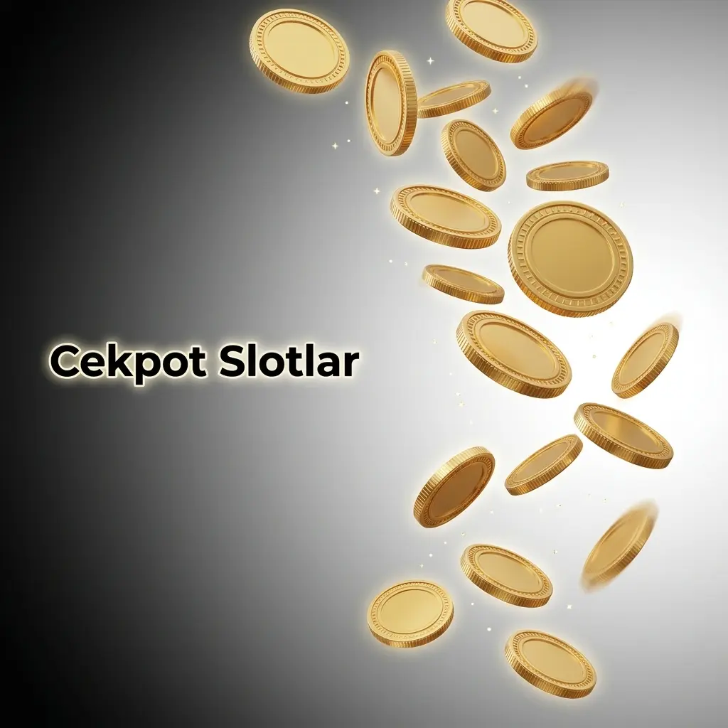 Cekpot slotlar: Wolf Gold, Mega Moolah, Divine Fortune kimi oyunlarda böyük proqressiv mükafat qazanın