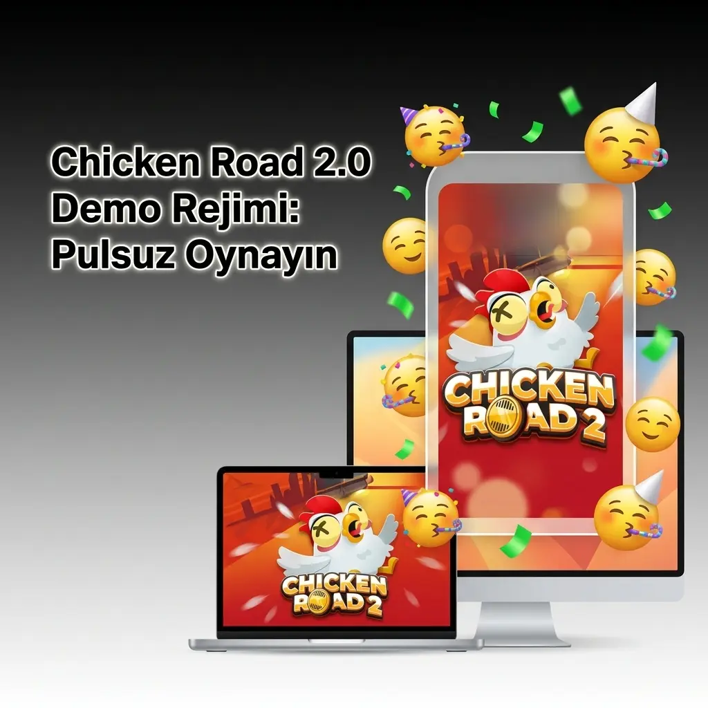 Chicken Road 2.0 demo rejimi Mostbet platformasında pulsuz oyun imkanı
