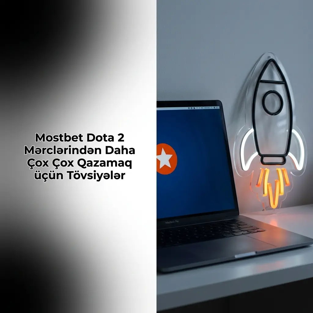 Mostbet Dota 2 mərclərində qazanmaq üçün strategiya, bankrol idarəetməsi və statistika təhlili tövsiyələri