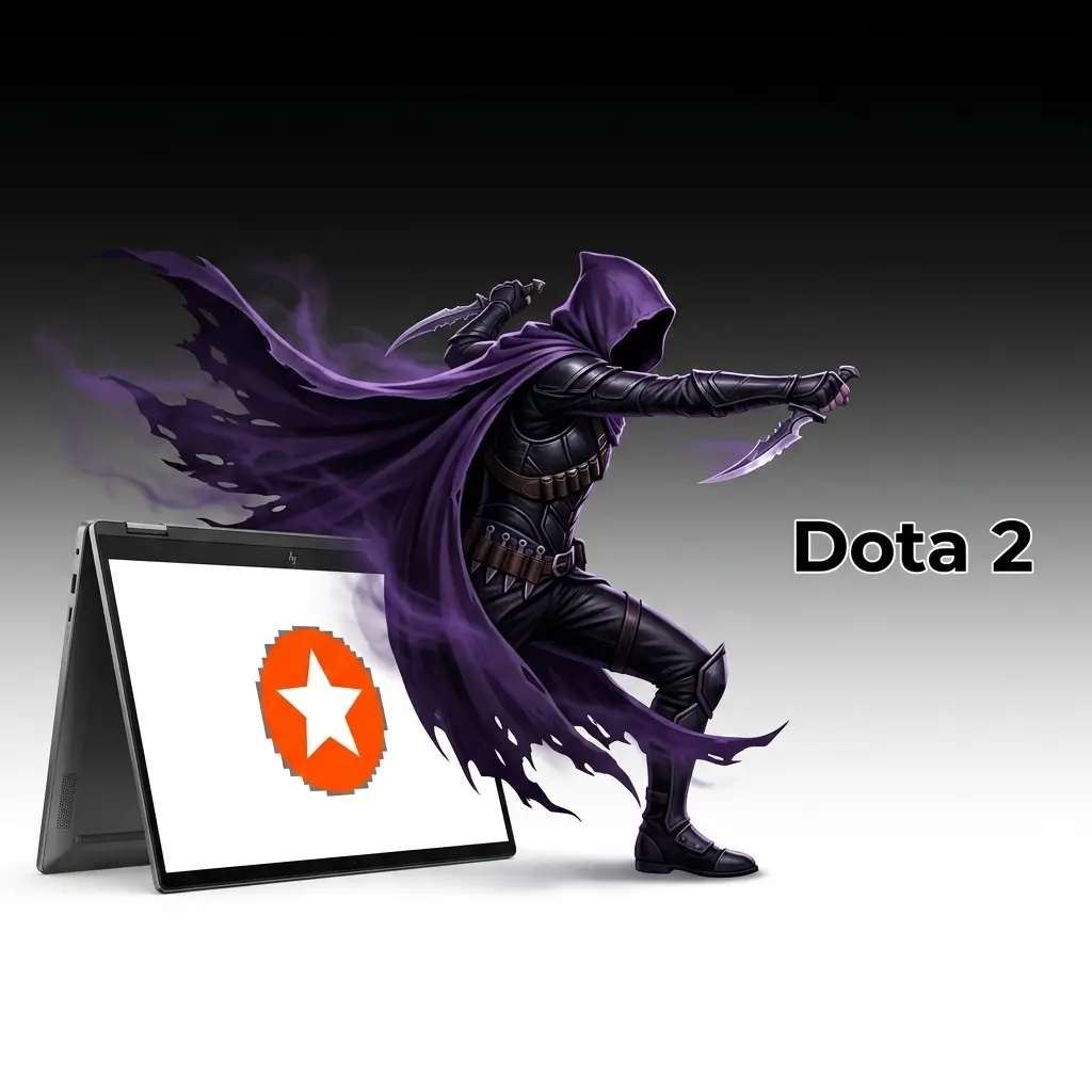 Dota 2 MOBA oyununda Mostbet mərc növləri və populyar turnirləri haqqında məlumat