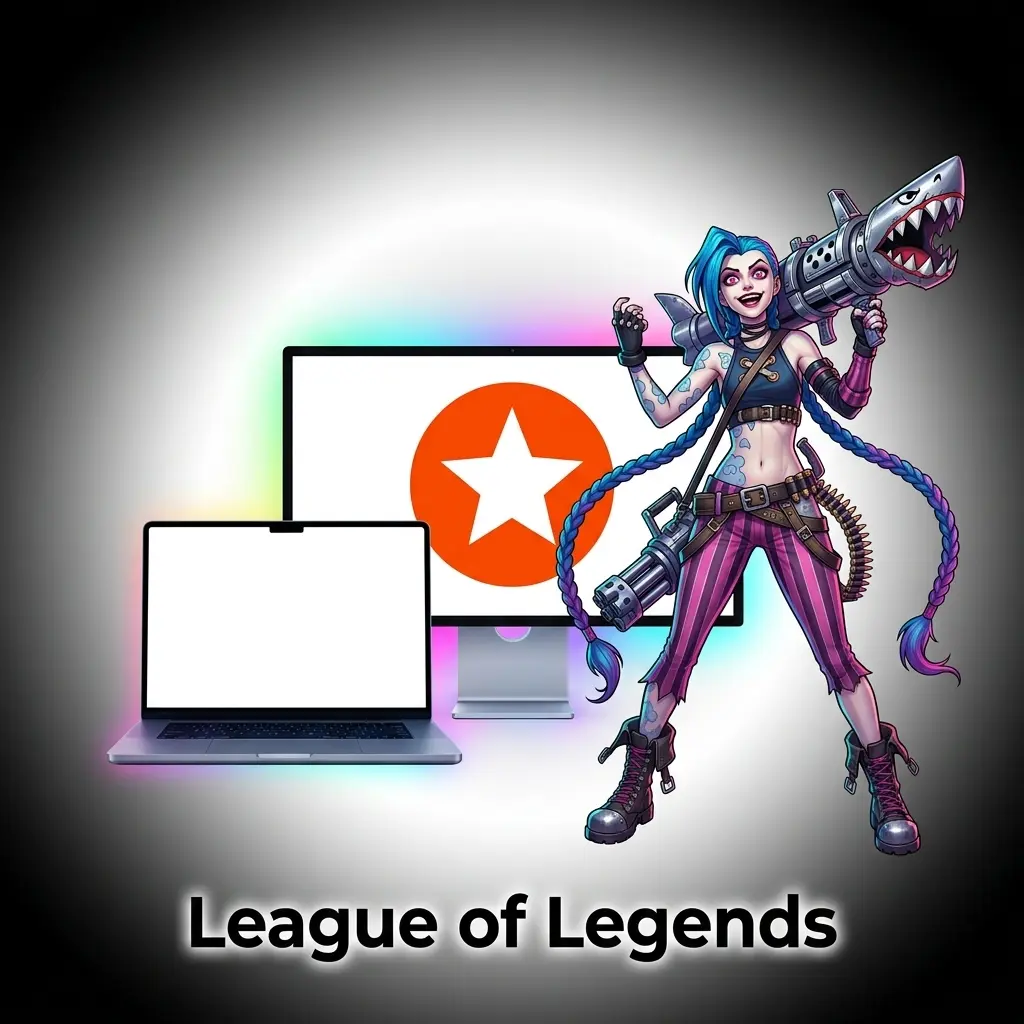 League of Legends MOBA oyununda Mostbet üzrə mərc seçimləri və əsas turnirləri