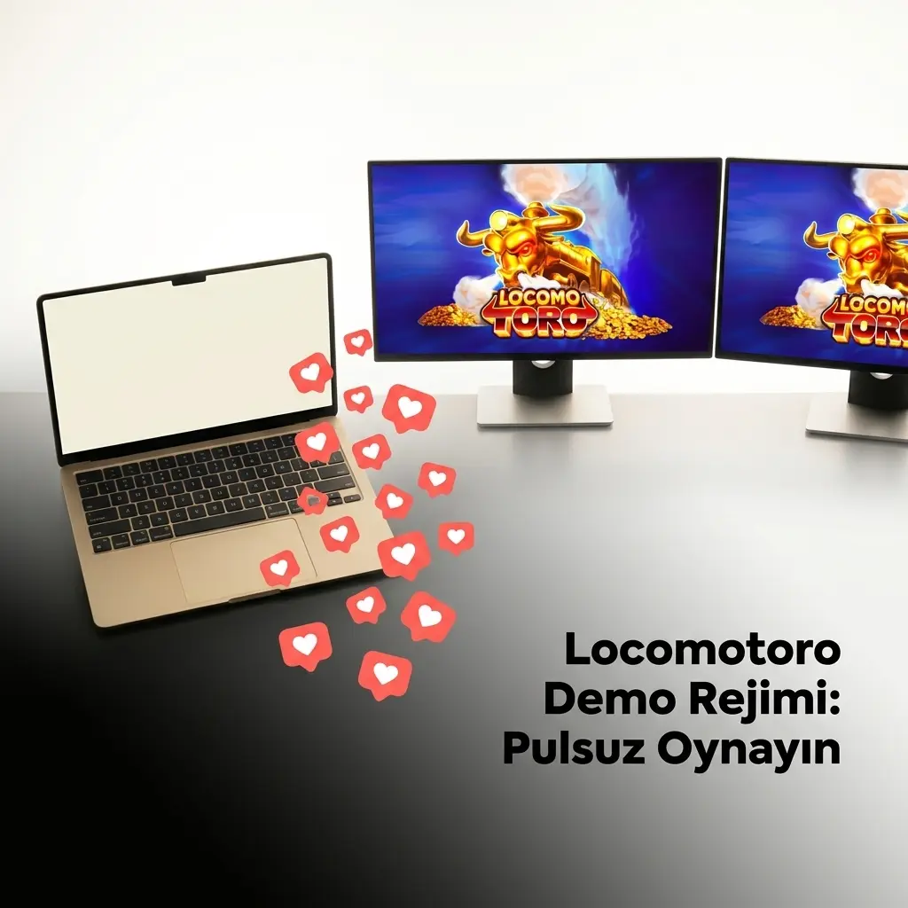 Mostbet Locomotoro demo rejimi – pulsuz oynayın, real pul riski olmadan mexanikanı öyrənin