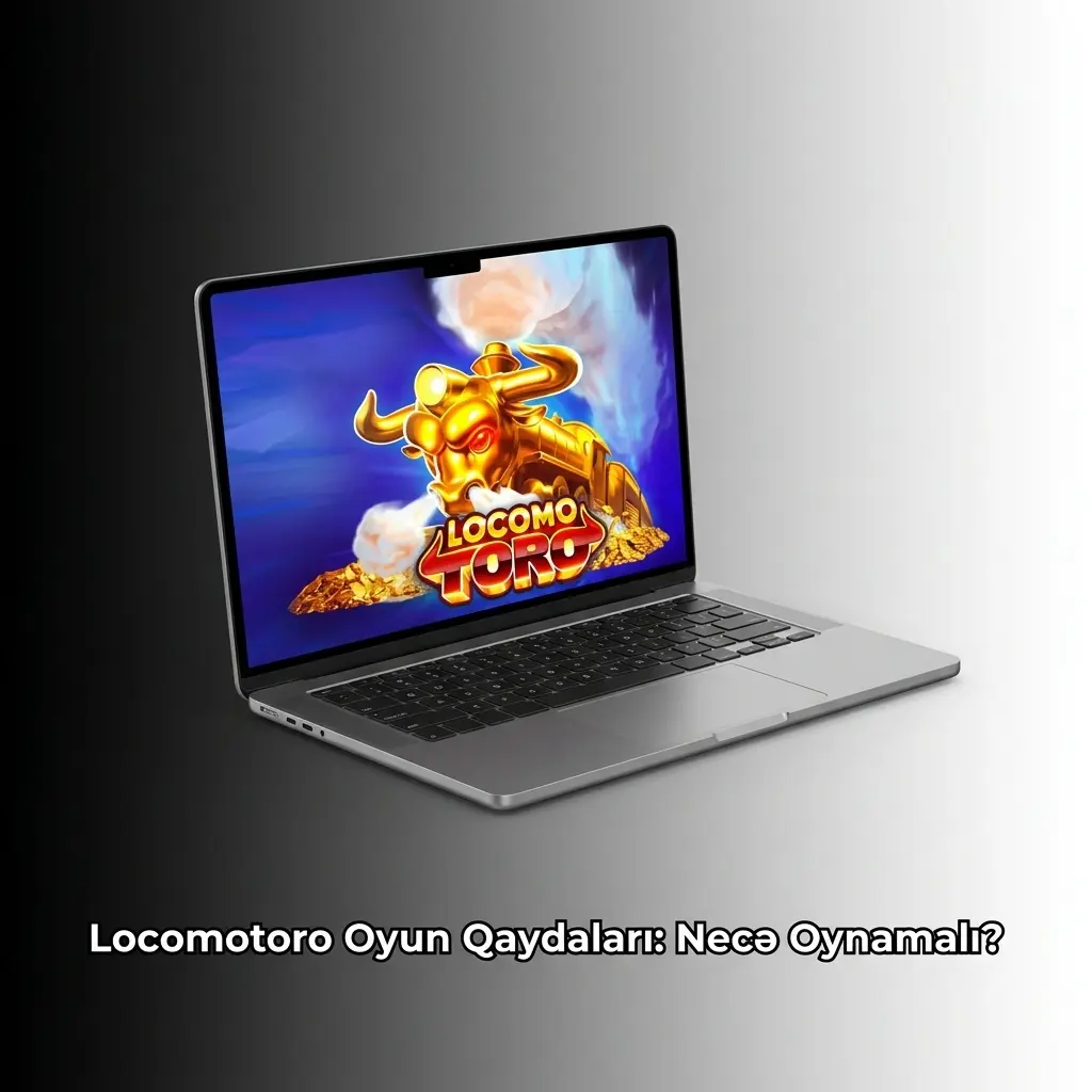 Locomotoro oyun qaydaları: crash formatda mərc qoy, əmsallar çökmədən Cash Out et