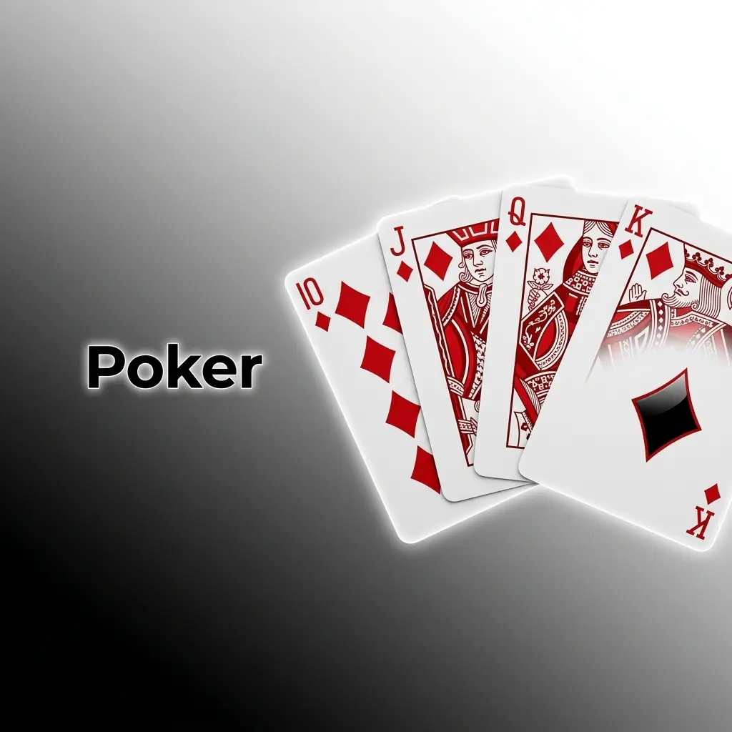 Mostbet canlı poker stolları: Casino Hold'em, Three Card Poker, Ultimate Texas Hold'em və digər formatlar