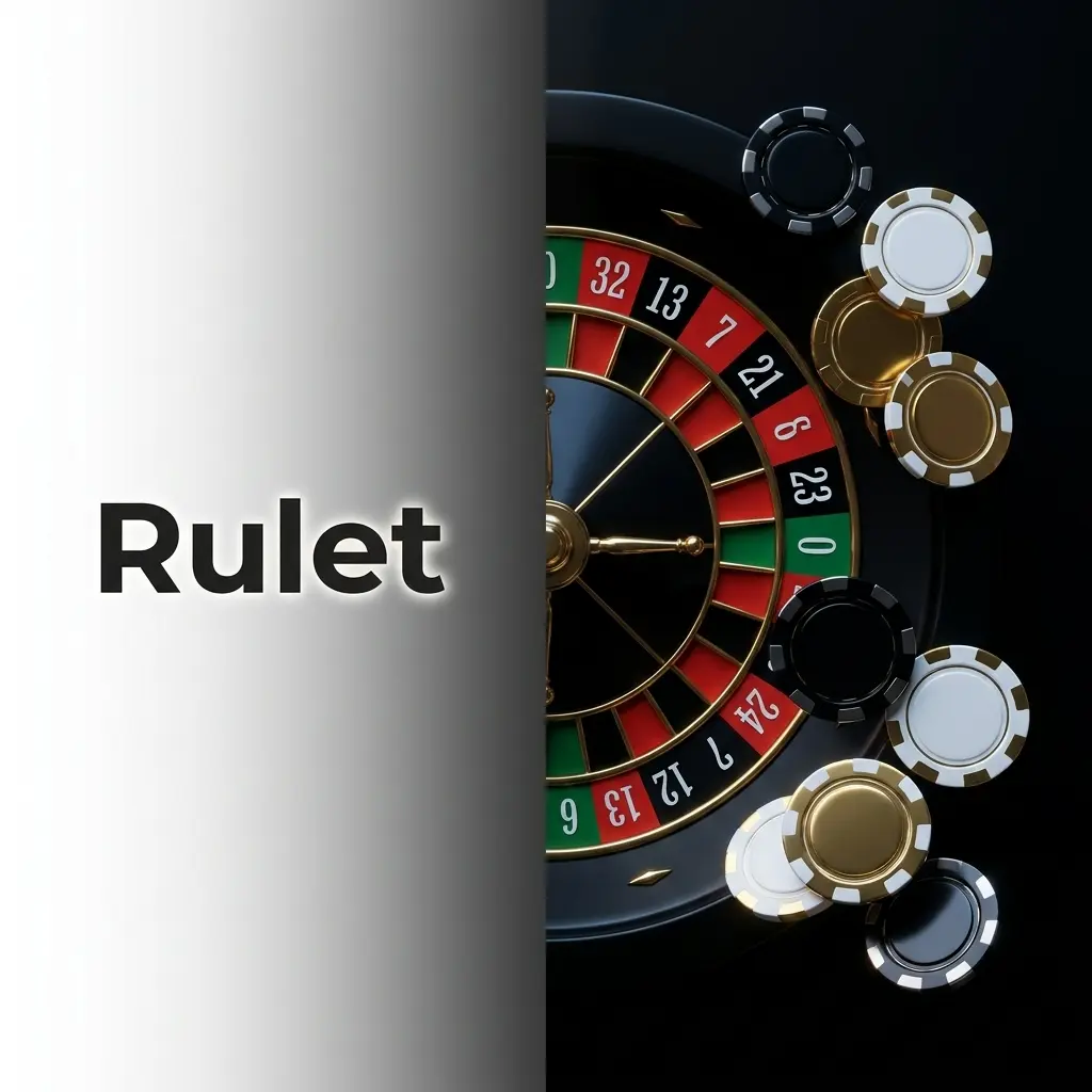 Mostbet canlı rulet oyunları: Avropa, Fransız, Lightning və Speed Roulette variantları ilə real pul mərcləri