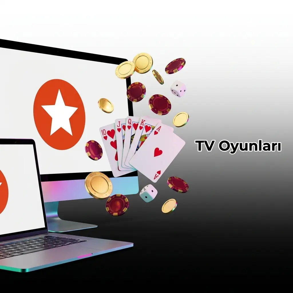 Mostbet canlı TV oyunları: Crazy Time, Monopoly Live, Mega Ball və digər Evolution Gaming oyunları