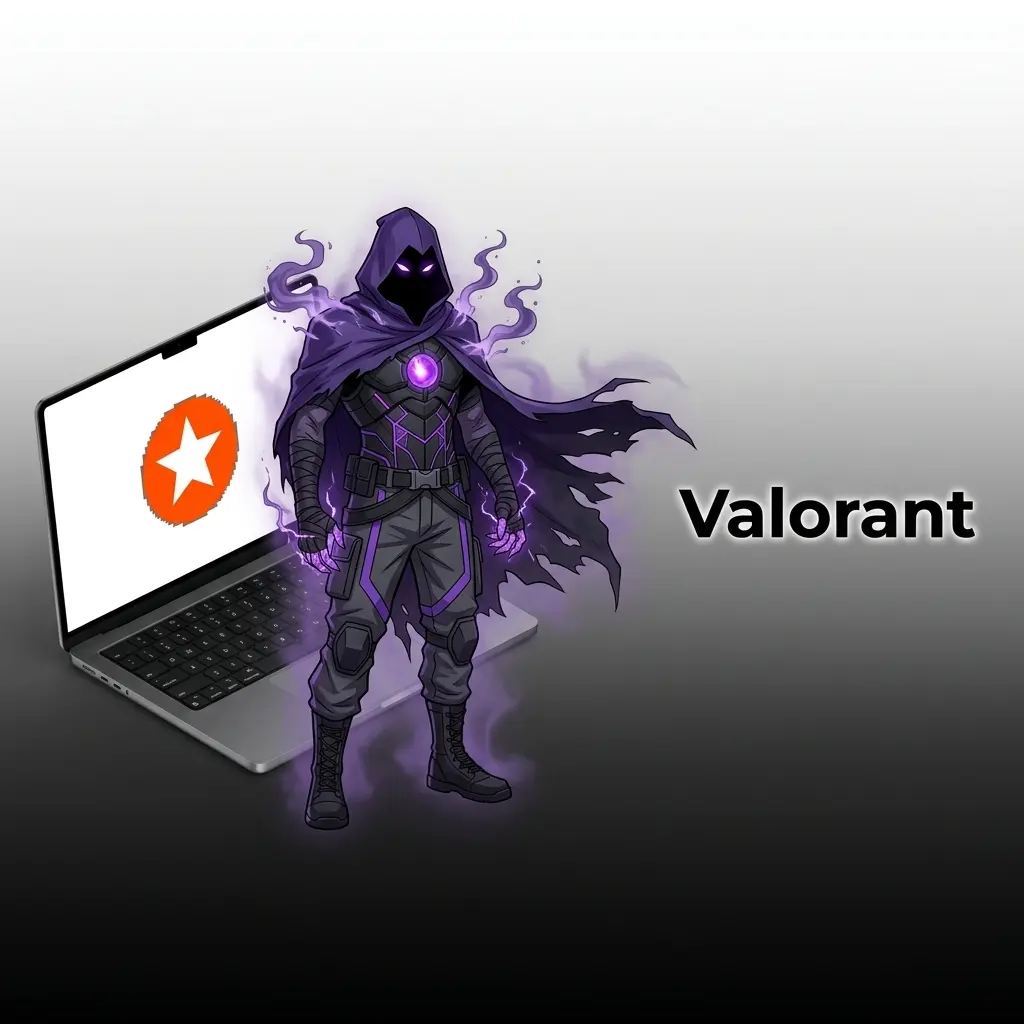 Mostbet-də Valorant üzrə mərc: VCT turnirləri, matç qalibi, raund handicapı və canlı mərc seçimləri