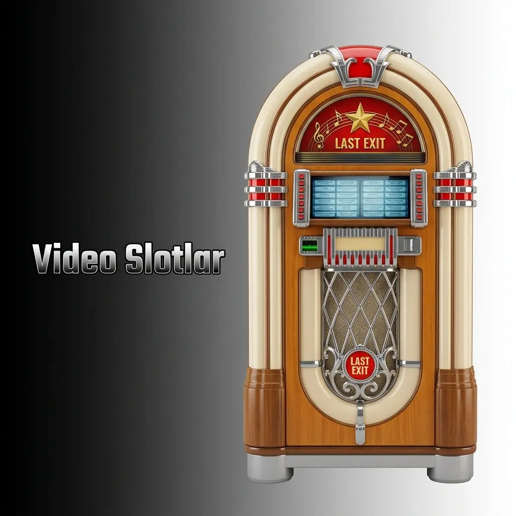 Video slotlar: Gates of Olympus, Sweet Bonanza, Book of Dead kimi oyunlar, bonus turları və Free Spins mexanizmləri